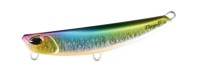 DUO Beach Walker Flipper Z36 85mm #GYA0811 Fake Bait