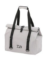 DAIWA TP Tote Bag (D) size-M #Light Gray