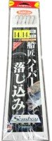SENSHOU O-846 Hyper Drop 13-10