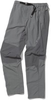 TIEMCO Foxfire Wet Wading Pants (Gray) L