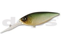 DEPS DC-400 Cascabel #19 Dead Ketabass