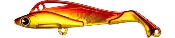 IMA Nivo 70S 20g #NV20-002 Akakin