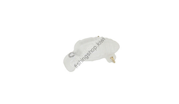 DAYSPROUT Rise Marker JRH-02 Matte clear