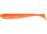 JACKSON Bone Bait 4.5