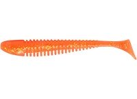 JACKSON Bone Bait 4.5