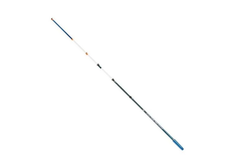 DAIWA Crystia Wakasagi LTD AGS Seduction 335 SS