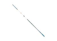 DAIWA Crystia Wakasagi LTD AGS Seduction 335 SS