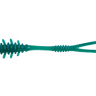 JACKALL AmiAmi 1.5 Stealth Green