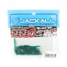 JACKALL AmiAmi 1.5 Stealth Green