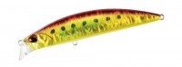 DUO Beach Walker Axcion Light 95 CPA0535 Red Gold Sardine