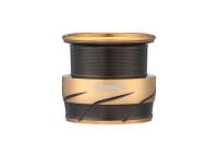 SLP WORKS Daiwa SLPW LT Type-α Spool 3 4000S #Gold