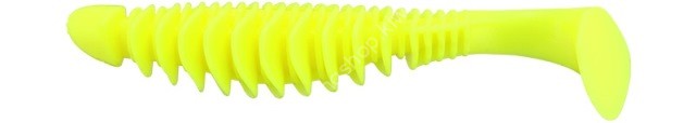 JACKALL DeadSlowler 5.5'' #Super Chart