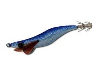 KEYSTONE Monro Egi 2.5 Night Light Tune #YRBB Real Bait Blue