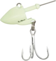 MAJOR CRAFT Jigpara Wind Slim Head JPWSH-5/8 #SGL Cho Yako