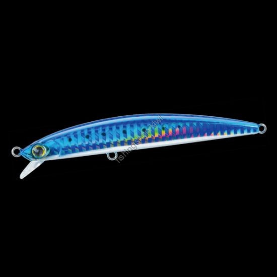 DUEL MAG Cristal Minnow F85 04 GHIW