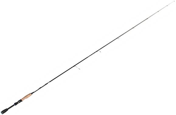 HIDE-UP 2022 Macca HUMS-61L ST Rods buy at Fishingshop.kiwi