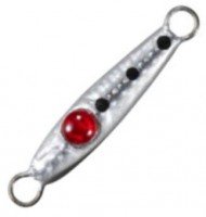 JUNGLE GYM J260 Jaco-Ichi 1.0g #20 Shirasu Glow
