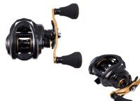 ABU GARCIA Roxani Powershooter
