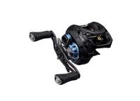 DAIWA 20 Zillion 10.0R-SV TW
