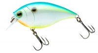 DUEL Hardcore Crank SR 65F #03 CSH Citrus Shad