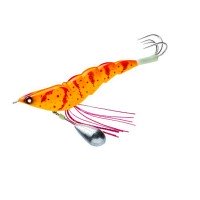 DUEL Takoyan 3.0 # YT Yellow Tiger