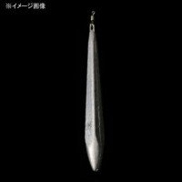 DAMIKI Jump-Through Sinker No.10 # 1 Lead (2 pcs.)