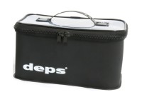 DEPS deps Tool Bag S #Black