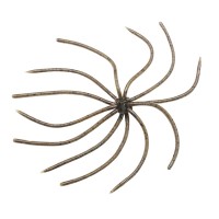 REINS Umbrella Wire SW #002 Green Pumpkin