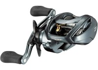 DAIWA Steez A TW 1016-CC