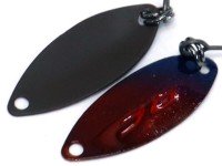 RODIO CRAFT Blinde Flanker 0.4g #95 2020 Matsumoto Color