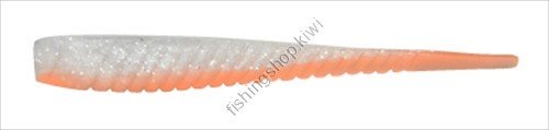 MADNESS Japan Bakuree Fish 86 #12 Orange Belly Pearl