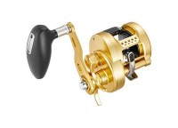 SHIMANO 16 Ocea Conquest 300PG