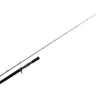 Seawalk buy now, price start from US $162.24