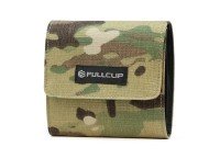 FULLCLIP Profile FPU-002 #MCM