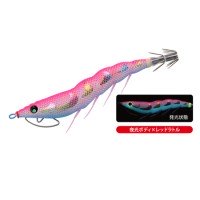 DUEL EZ-Q CAST RATTLE No.3.5 01 BLMP