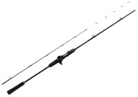 SHIMANO 25 Engetsu SS N-B68ML-S/2