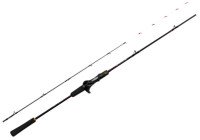 SHIMANO 25 Engetsu SS N-B68ML-S/2