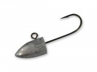 DREEM UP Mosa Head Dart 3g #2 (5pcs)