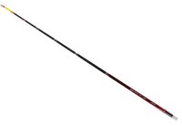 SHIMANO Lake Master SH L02R