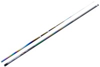 SHIMANO 25 Limited Pro FW Light Special 85
