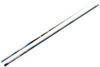 SHIMANO 25 Limited Pro FW Light Special 85