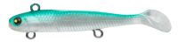 MARUJIN UK Bait 15 #47 GB Green Back