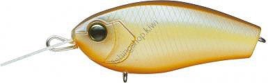 EVERGREEN Craft # 296 Mighty Shad