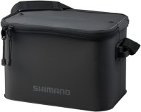SHIMANO BK-019W Tackle Back EV 40cm #Black