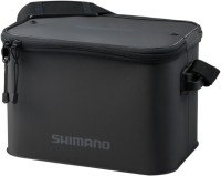 SHIMANO BK-019W Tackle Back EV 40cm #Black