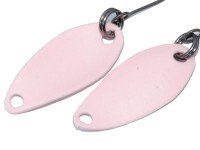 RODIO CRAFT Noa M 0.35g #51 Red Glow