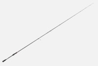 TAILWALK SSD PowerRock S90H