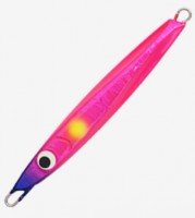 MARIA Baila Baila 160g #02H Tachi Pink