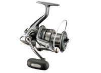 DAIWA 18 Shorecast SS 4000