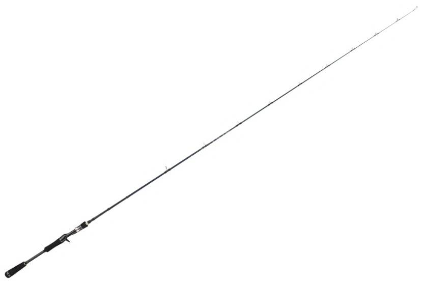 ロッド tailwalk BOAT GAMER SSD C610XXH TAILWALK Boat Gamer SSD C610XXH Rods buy at Fishingshop.kiwi